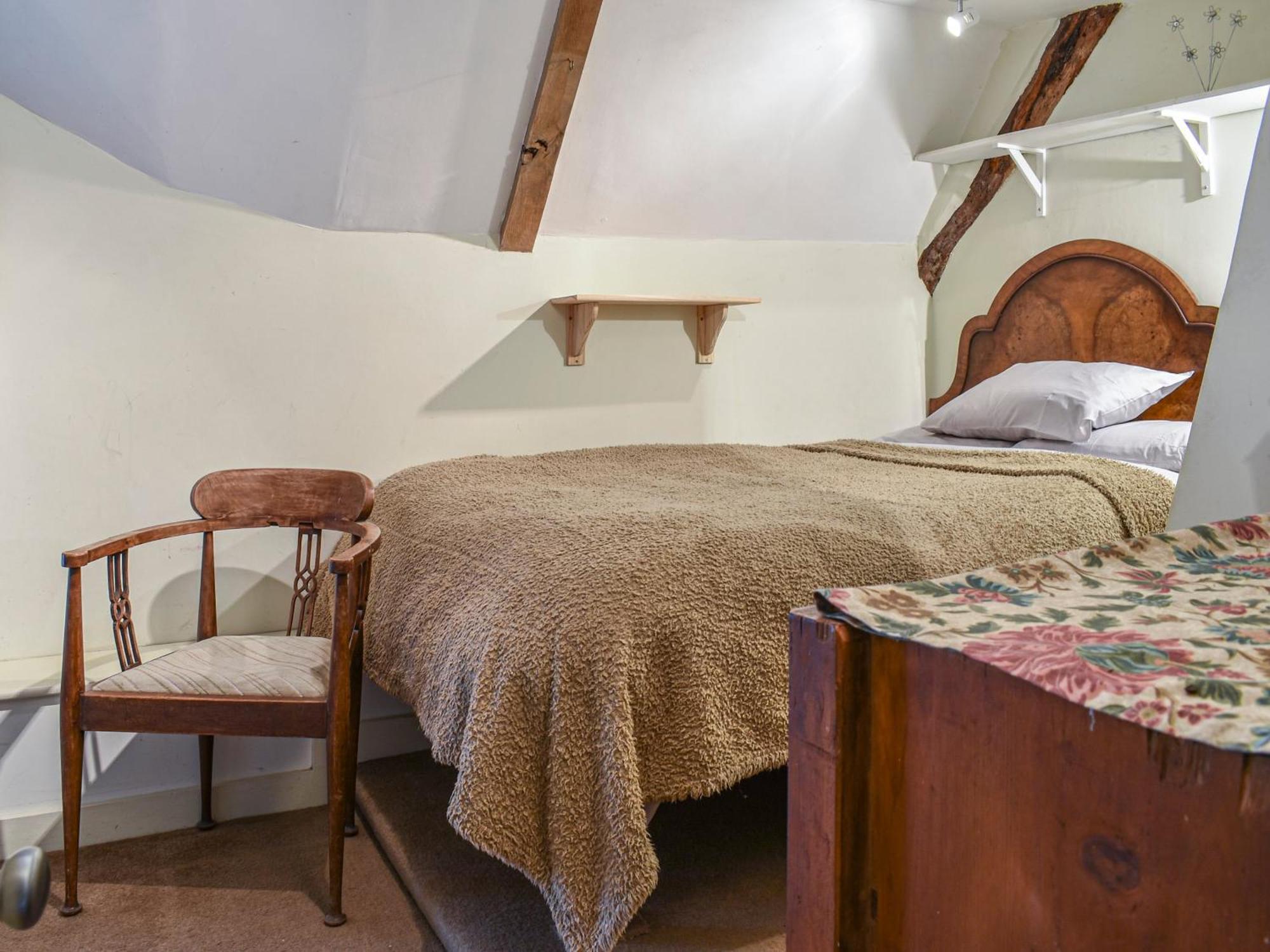 Hoopers Farmhouse Tilshead Extérieur photo