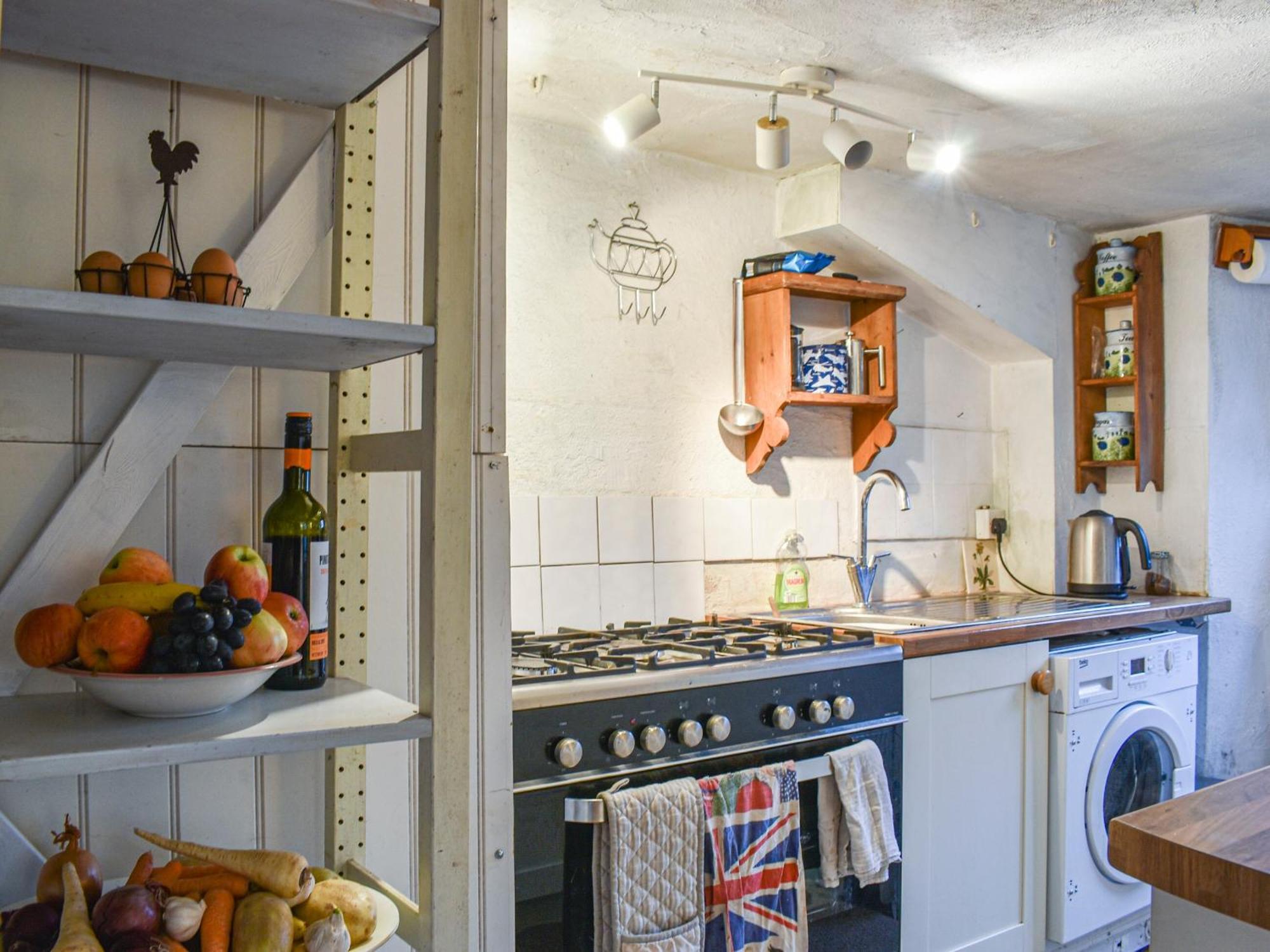 Hoopers Farmhouse Tilshead Extérieur photo