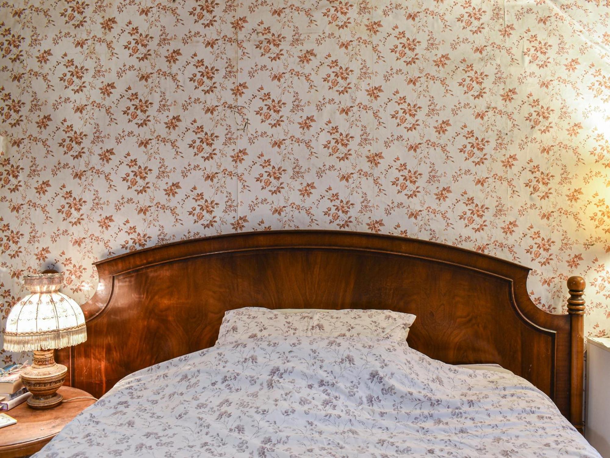 Hoopers Farmhouse Tilshead Extérieur photo