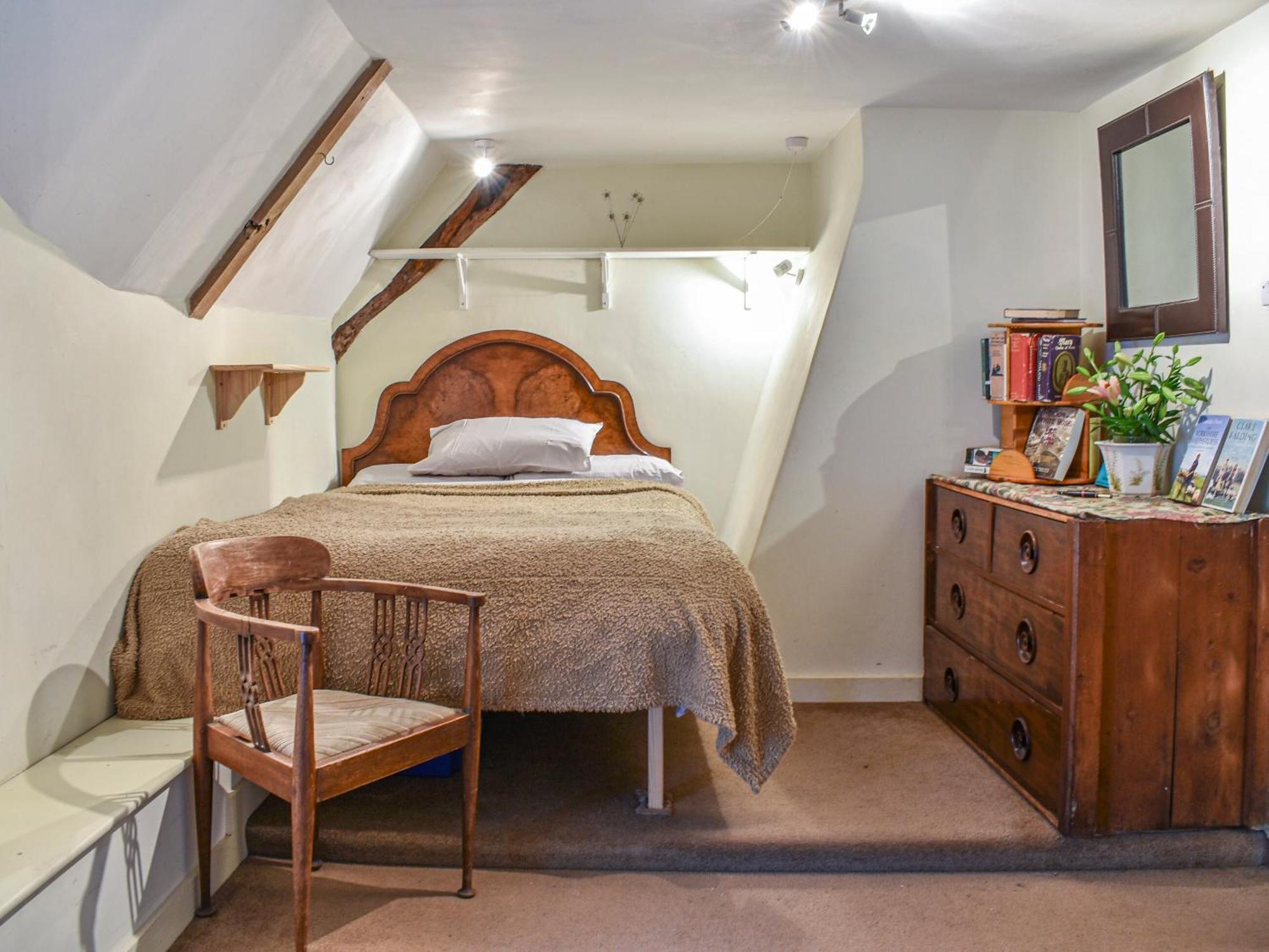 Hoopers Farmhouse Tilshead Extérieur photo
